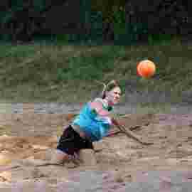 freitag