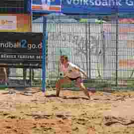 samstag