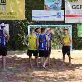 samstag