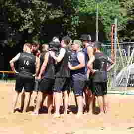 samstag