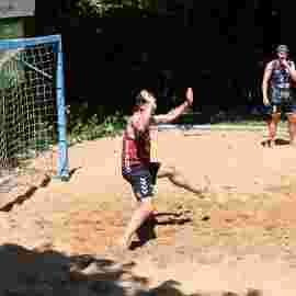 samstag