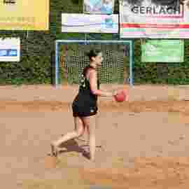 sonntag