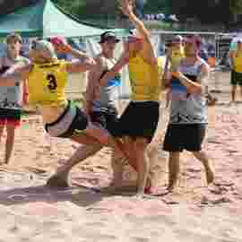 sonntag