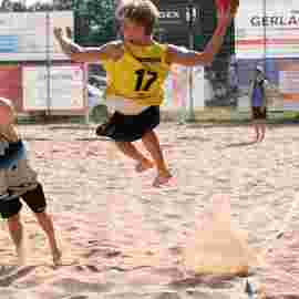 sonntag