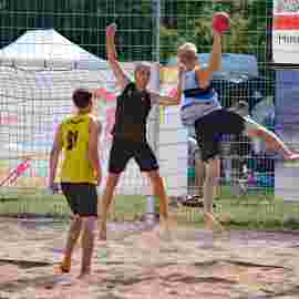 sonntag