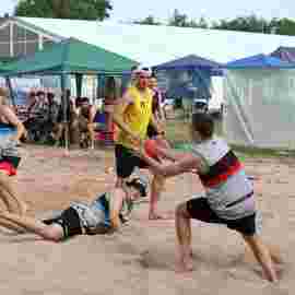 sonntag