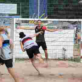 sonntag