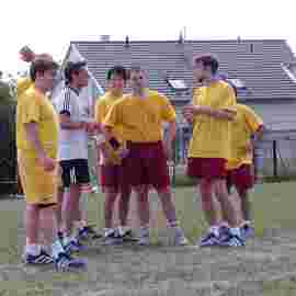 rechberghausen 2003