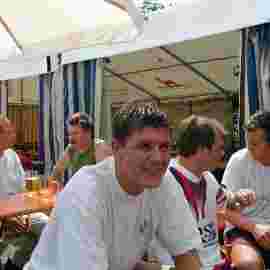 rechberghausen 2003