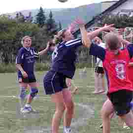 rechberghausen 2003