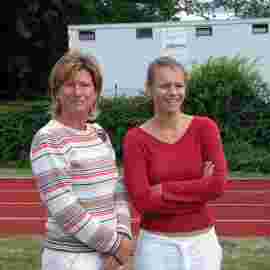rechberghausen 2004