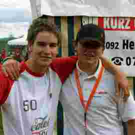rechberghausen 2004
