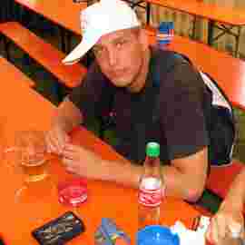 rechberghausen 2004