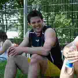 rechberghausen 2007