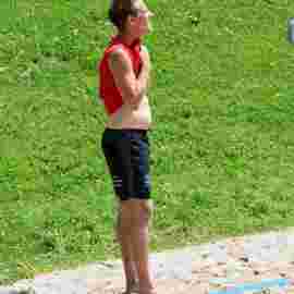 rechberghausen 2009