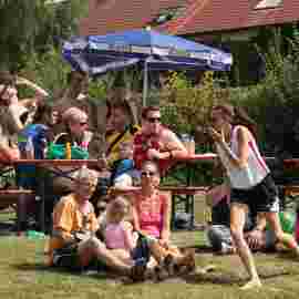 rechberghausen 2013
