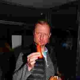chorproben