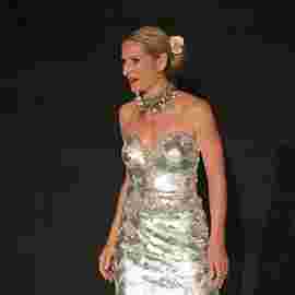 operetten-gala
