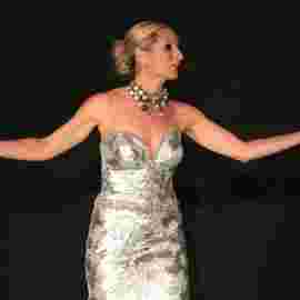 operetten-gala