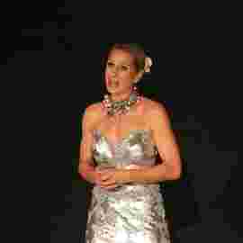 operetten-gala