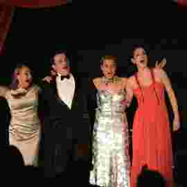 operetten-gala