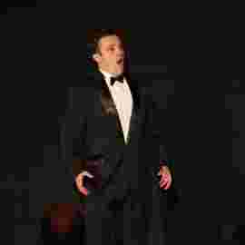operetten-gala