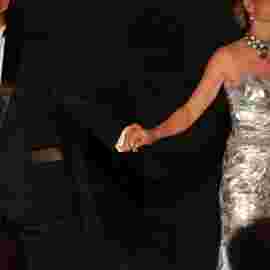 operetten-gala