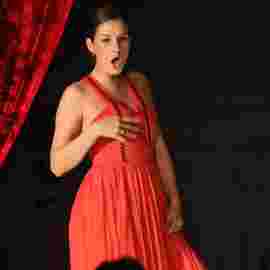 operetten-gala