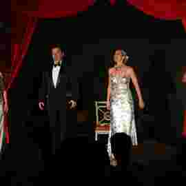 operetten-gala