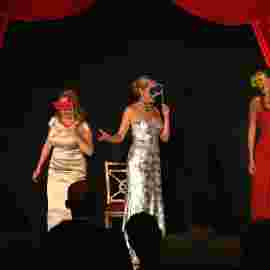 operetten-gala