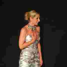 operetten-gala