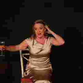 operetten-gala