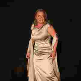 operetten-gala