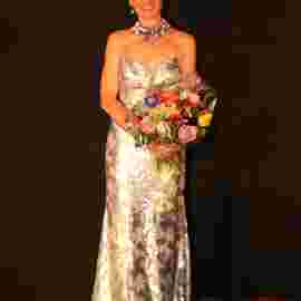 operetten-gala