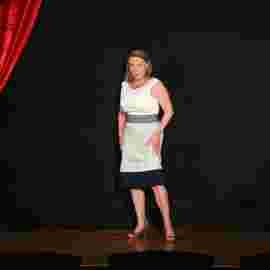 operetten-gala