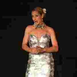 operetten-gala