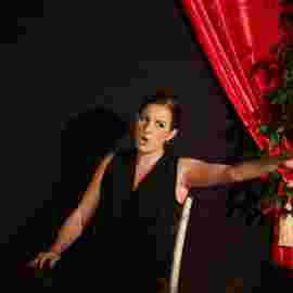 operetten-gala