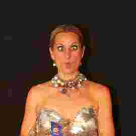 operetten-gala