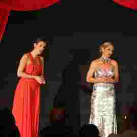 operetten-gala