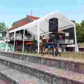 ah-turnier 08.07.2023
