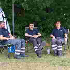 ah-turnier 08.07.2023