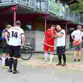 ah-turnier 08.07.2023