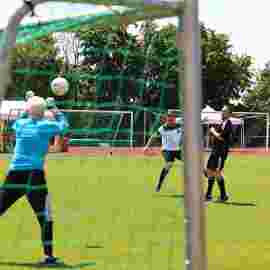 ah-turnier 08.07.2023