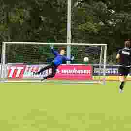 ah-turnier 08.07.2023