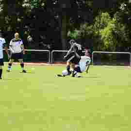 ah-turnier 08.07.2023