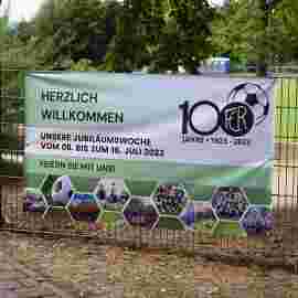 ah-turnier 08.07.2023