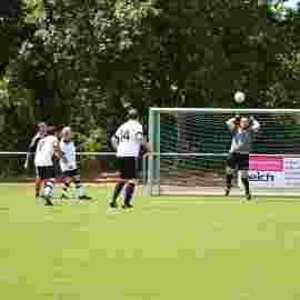 ah-turnier 08.07.2023