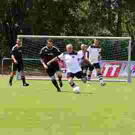 ah-turnier 08.07.2023