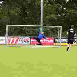 ah-turnier 08.07.2023