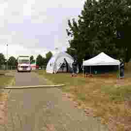 ah-turnier 08.07.2023